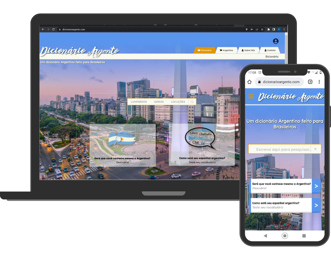 dicionarioargento.com