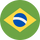 brazil alsok lenguage