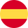 spanish alsok lenguage