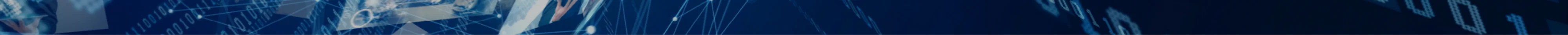 solucoes_digitais